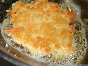 latke-300