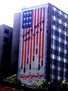 Down_with_usa_mural