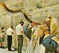 011006shofar