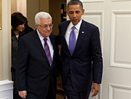 040910whiteHouse3
