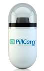 PillCam SB3