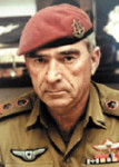 Rafael Eitan (1929-2004)