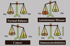 Exclusive – A New Strategy for Immunotherapy of Cancer