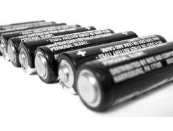 83534_battery_power_1