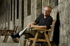 David Grossman