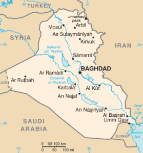 Iraq_map