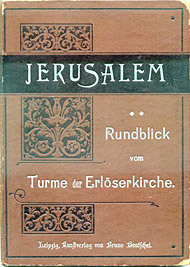 Jer1898_book