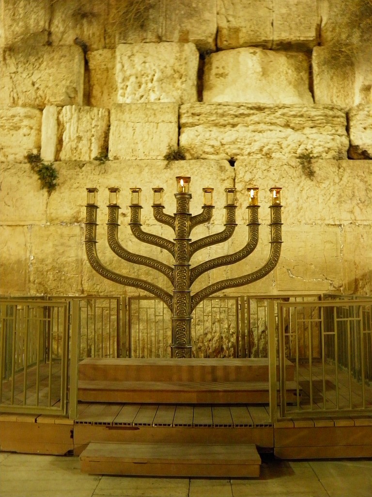 Chanukah