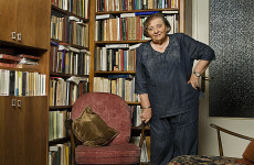 Prof. Myriam Yardeni