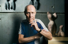 Prof. Yoram Groner