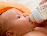 Weaning baby triggers this surprising effect