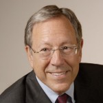 Irwin Cotler