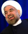 smiling_rouhani-cover