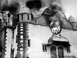 091108Kristallnacht3