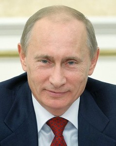 381px-Vladimir_Putin_12023_(cropped)