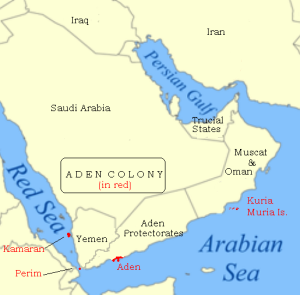 Aden_Colony_dependencies