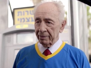 Peres_Parody2