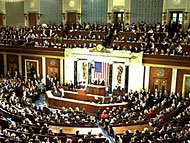 U.S. House of Representatives