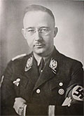 Heinrich Himmler