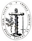 Seal of the Inquisition