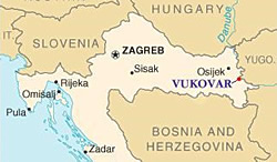 Vukovar_map
