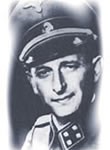 Adolf Eichmann