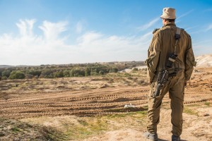 (CC IDF. Photo by: Staff Sgt. Alexi Rosenfeld, IDF Spokesperson's Unit)