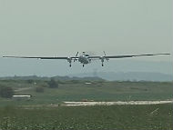 Israeli Drone 