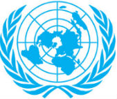 UNRWA (United Nations Relief and Works Agency for Palestine Refugees in the Near East)