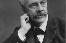 The Balfour Declaration