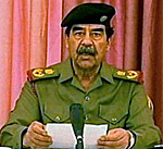 070107saddam