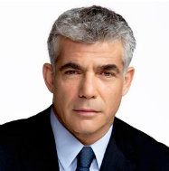 ISRAELI ELECTION – POLLS INDICATE THAT ONLY A LAST MINUTE SURPRISE CAN PREVENT A NETANYAHU VICTORY