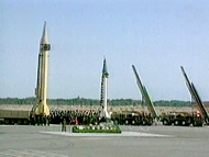 IRAQ – VIETNAM OR MUNICH?