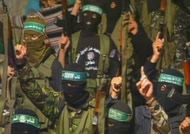 Iran & Goldstone – The Missing Links