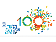 Tel Aviv-Yafo celebrates 100 years