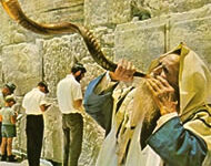 Yom-Kippur
