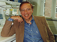 WORLD AIDS DAY – 2005