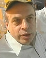 SHARANSKY ON CANADIAN UNION