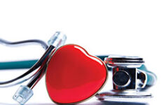 Ischemic heart disease