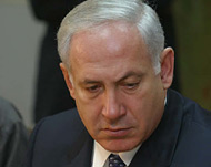 Israel & Gaza – ‘Quiet for Quiet’