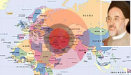 IRAN’S POINT OF NUCLEAR NO-RETURN