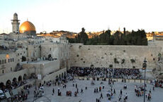NETANYAHU SABOTAGES ISRAEL’S RELATIONS WITH AMERICAN JEWRY