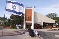 PALESTINIANS DEMAND ISRAEL DEMOLISH SETTLER HOMES
