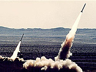 Iran – A Genocide Foretold