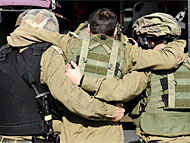 Gaza At Crossroads