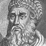 Herod’s Tomb Discovered
