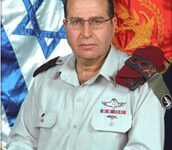 SECOND LEBANON WAR REVISITED