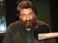IDF VICTORY IN A WEEK