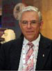 New president of World Medical Association – an Israeli Doctor