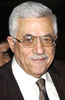PALESTINIANS & HIZBALLAH